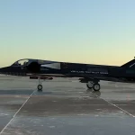 VSKYLABS vydávají F-19 pro X-Plane 12 4 f 19 xpl 009