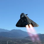 VSKYLABS vydávají F-19 pro X-Plane 12 7 f 19 xpl 011