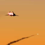 VSKYLABS vydávají F-19 pro X-Plane 12 9 f 19 xpl 014