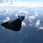 VSKYLABS vydávají F-19 pro X-Plane 12 10 f 19 xpl 016