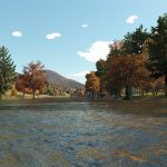 MicroProse oznamuje Outerra World Sandbox 7 microprose outerra world sandbox 03