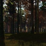 MicroProse oznamuje Outerra World Sandbox 12 microprose outerra world sandbox 08