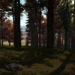 MicroProse oznamuje Outerra World Sandbox 13 microprose outerra world sandbox 09