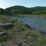 MicroProse oznamuje Outerra World Sandbox 17 microprose outerra world sandbox 15