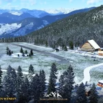 Nová scenérie Alps UHD pro X-plane 12 je nyní dostupná 22 ALPSl 022