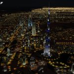 Vylepšené osvětlení v DCS, zpráva o AH-64D, kampaň F/A-18C a virtuální letecká show 5 In Dev 09.12.2022.1