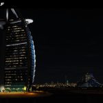 Vylepšené osvětlení v DCS, zpráva o AH-64D, kampaň F/A-18C a virtuální letecká show 4 In Dev 09.12.2022.2