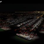 Vylepšené osvětlení v DCS, zpráva o AH-64D, kampaň F/A-18C a virtuální letecká show 2 In Dev 09.12.2022.4