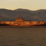 DCS World dynamická kampaň, snímky z DCS: F4U a DCS: A-7 7 322370316 1321588535270917 4829077132006488040 n