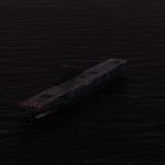 DCS World dynamická kampaň, snímky z DCS: F4U a DCS: A-7 12 322400845 552727946481220 1086340897895571047 n