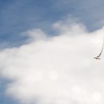 DCS World dynamická kampaň, snímky z DCS: F4U a DCS: A-7 14 323022015 504327945219886 4834619167236711949 n