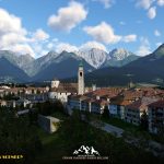 Frank Dainese a Fabio Bellini vydali scenérii Dolomit pro X-Plane 12 9 Belluno 9.jpg.d8e9ddde59147e6665158c58c4e3a3e7