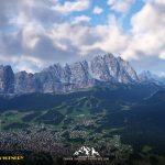 Frank Dainese a Fabio Bellini vydali scenérii Dolomit pro X-Plane 12 7 Cortina 19b.jpg.2af46f4d504dd8f9df39fd6bee4e35a9