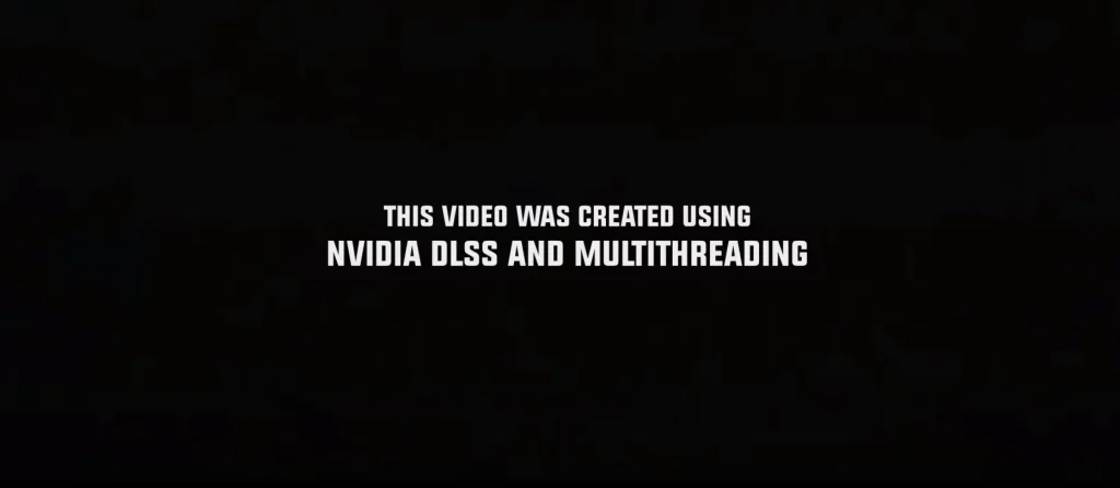 DCS World 2023 and Beyond představuje F6F, Chinook a mnohem více 1 DCS 2023 001