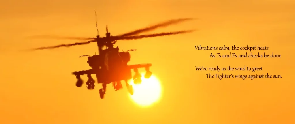 DCS World 2023 and Beyond představuje F6F, Chinook a mnohem více 2 DCS 2023 002