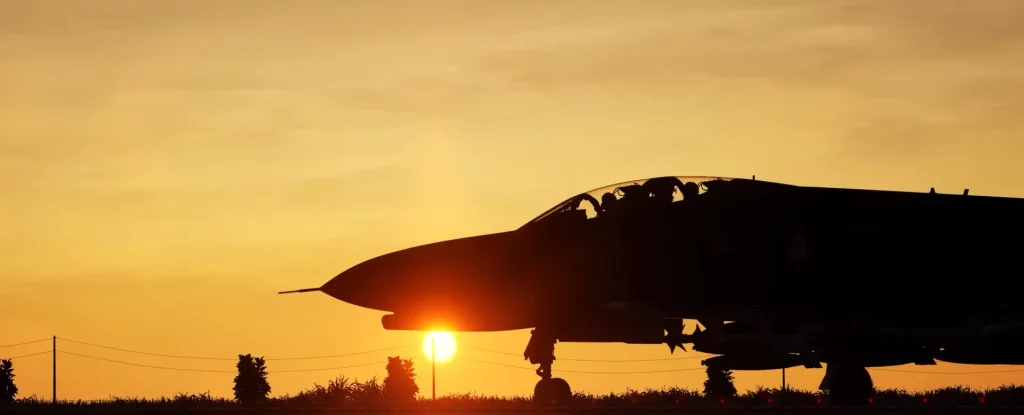 DCS World 2023 and Beyond představuje F6F, Chinook a mnohem více 15 DCS 2023 010