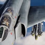 DCS World 2023 and Beyond představuje F6F, Chinook a mnohem více 16 DCS 2023 011