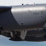 DCS World 2023 and Beyond představuje F6F, Chinook a mnohem více 12 DCS 2023 012