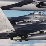 DCS World 2023 and Beyond představuje F6F, Chinook a mnohem více 13 DCS 2023 013