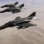 DCS World 2023 and Beyond představuje F6F, Chinook a mnohem více 17 DCS 2023 014