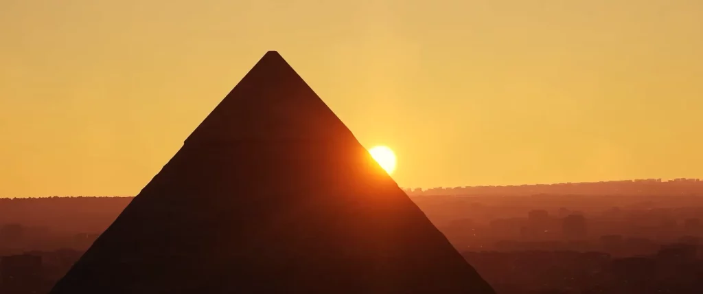 DCS World 2023 and Beyond představuje F6F, Chinook a mnohem více 21 DCS 2023 016