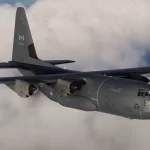 DCS World 2023 and Beyond představuje F6F, Chinook a mnohem více 8 DCS 2023 018