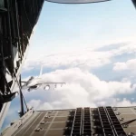 DCS World 2023 and Beyond představuje F6F, Chinook a mnohem více 7 DCS 2023 019