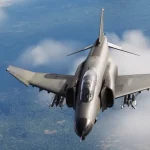 DCS World 2023 and Beyond představuje F6F, Chinook a mnohem více 18 DCS 2023 022