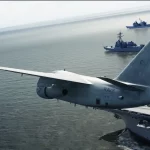 DCS World 2023 and Beyond představuje F6F, Chinook a mnohem více 4 DCS 2023 023