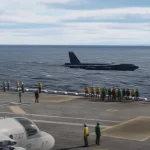 DCS World 2023 and Beyond představuje F6F, Chinook a mnohem více 5 DCS 2023 024