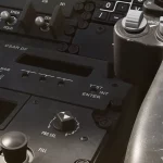 DCS World 2023 and Beyond představuje F6F, Chinook a mnohem více 33 DCS 2023 042