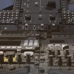 DCS World 2023 and Beyond představuje F6F, Chinook a mnohem více 34 DCS 2023 043