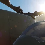 DCS World 2023 and Beyond představuje F6F, Chinook a mnohem více 35 DCS 2023 044