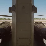 DCS World 2023 and Beyond představuje F6F, Chinook a mnohem více 36 DCS 2023 045