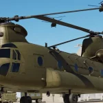DCS World 2023 and Beyond představuje F6F, Chinook a mnohem více 37 DCS 2023 046