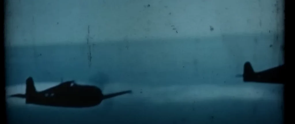 DCS World 2023 and Beyond představuje F6F, Chinook a mnohem více 38 DCS 2023 049