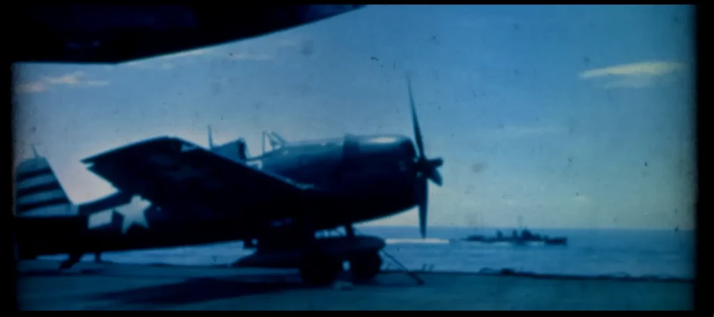 DCS World 2023 and Beyond představuje F6F, Chinook a mnohem více 39 DCS 2023 050