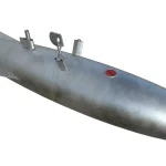 Red Star Simulations poskytují informace z vývoje DCS MiG-17 21 DCS Mig17 003