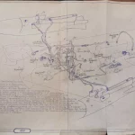 Red Star Simulations poskytují informace z vývoje DCS MiG-17 22 DCS Mig17 004
