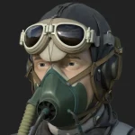 Red Star Simulations poskytují informace z vývoje DCS MiG-17 12 DCS Mig17 012