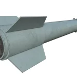 Red Star Simulations poskytují informace z vývoje DCS MiG-17 14 DCS Mig17 014