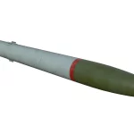 Red Star Simulations poskytují informace z vývoje DCS MiG-17 15 DCS Mig17 015