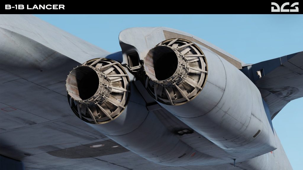 DCS World oficiální novinky pro rok 2023 2 In Dev 30.12.2022.3