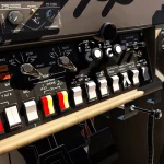 Thranda vydává řadu Cessna 337 Skymaster DGS pro X-Plane 11/12 4 Thranda C337 2023 01 11 16.15.20