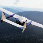 Thranda vydává řadu Cessna 337 Skymaster DGS pro X-Plane 11/12 7 Thranda C337 2023 01 11 16.36.32