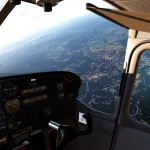 Thranda vydává řadu Cessna 337 Skymaster DGS pro X-Plane 11/12 6 Thranda C337 2023 01 11 16.39.21