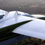 Thranda vydává řadu Cessna 337 Skymaster DGS pro X-Plane 11/12 13 Thranda C337 2023 01 16 13.13.11