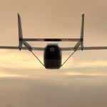 Thranda vydává řadu Cessna 337 Skymaster DGS pro X-Plane 11/12 12 Thranda C337 2023 01 18 11.46.32