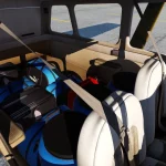 Thranda vydává řadu Cessna 337 Skymaster DGS pro X-Plane 11/12 8 Thranda C337 2023 01 23 14.09.40