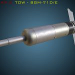 Novinky o vrtulníku Bo 105 společnosti Miltech-5 pro DCS World 10 329113499 1227454894795199 3148269231518379351 n